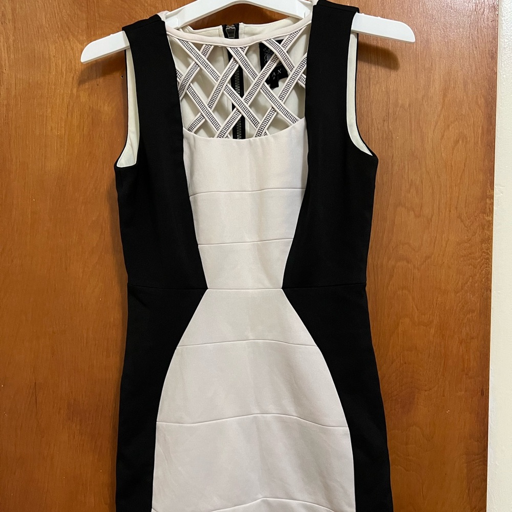 Womens Dress size 2